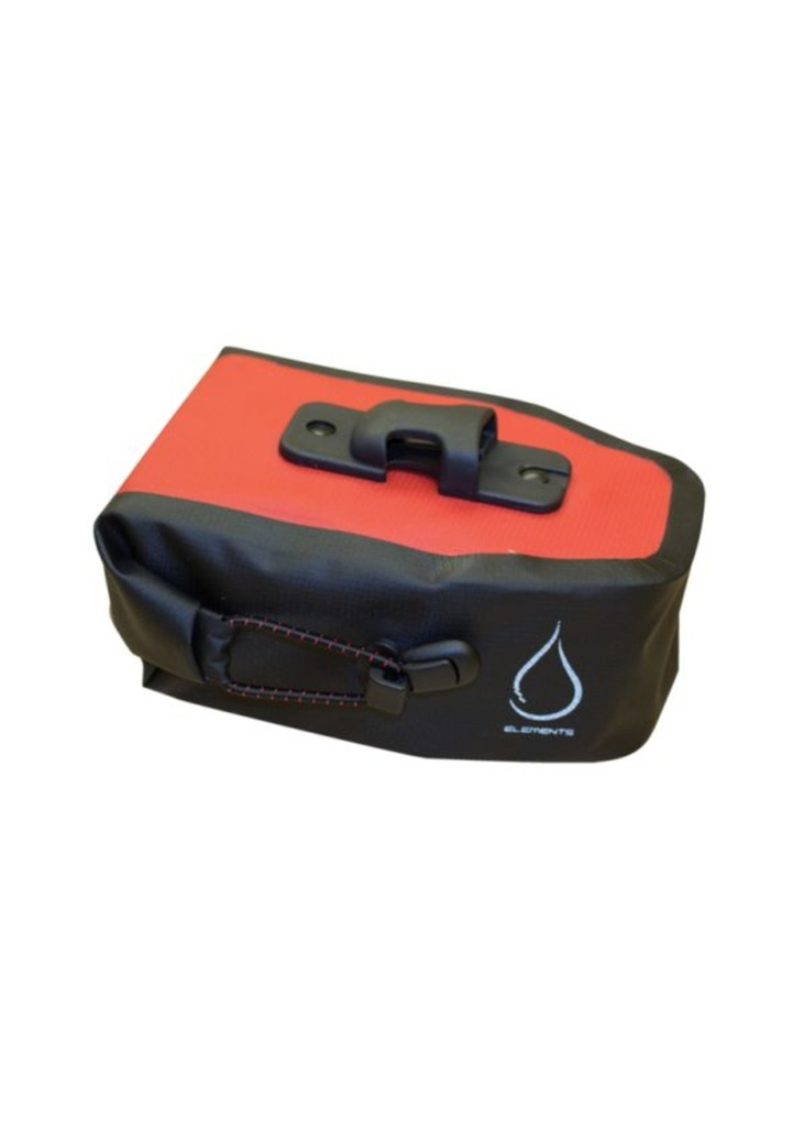 BOLSA SERFAS WATERPROOF LG
