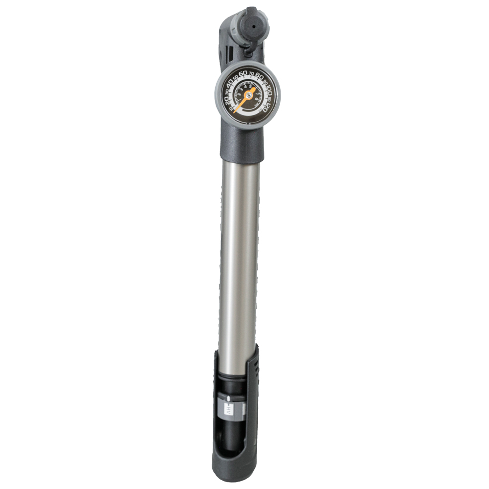 INFLADOR DE MANO SERFAS MP-05G