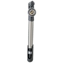 INFLADOR DE MANO SERFAS MP-05G