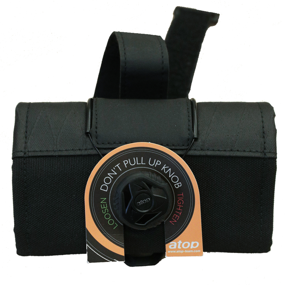 ROLLO DE HERRAMIENTAS SERFAS TOOL WRAP