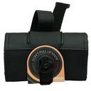 ROLLO DE HERRAMIENTAS SERFAS TOOL WRAP