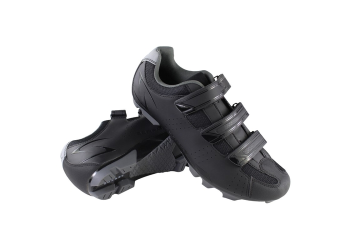 ZAPATO SERFAS SINGLETRACK 