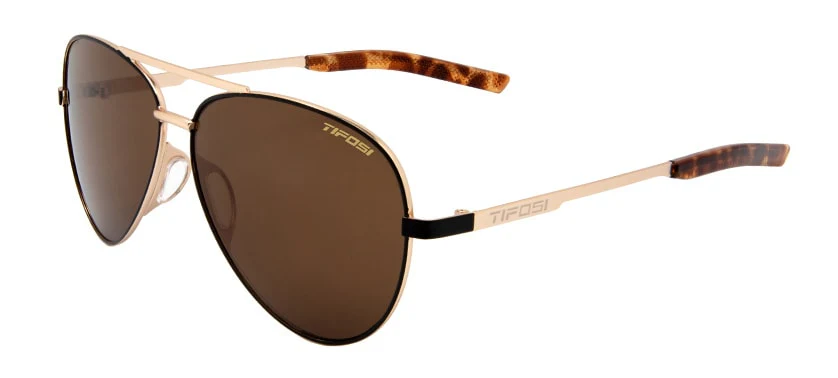 [LENTE-TIFOSI-SHWAE-A] LENTES TIFOSI SHWAE (MIDNIGHT GOLD)