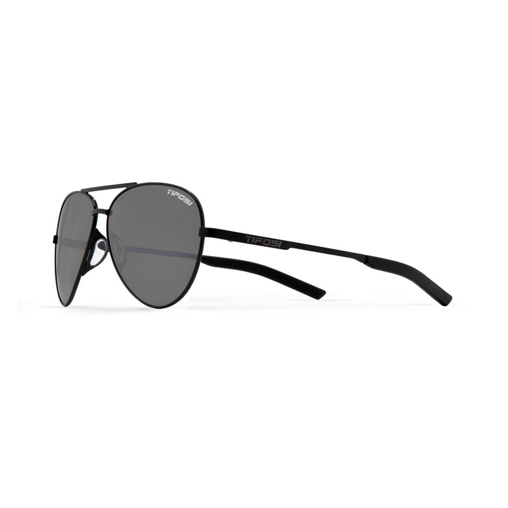 LENTES TIFOSI SHWAE