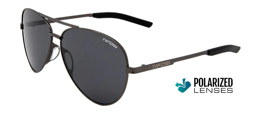LENTES TIFOSI SHWAE