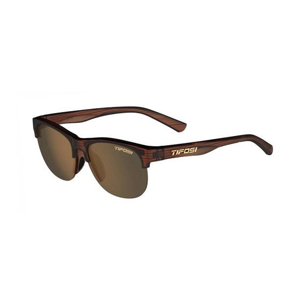 LENTE TIFOSI SWANK SL
