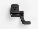 Bontrager Interchange Combo Sensor de cadencia y velocidad