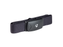 Bontrager SENSOR DE RITMO CARDIACO