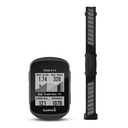 GARMIN EDGE 130 PLUS + HRM Bundle