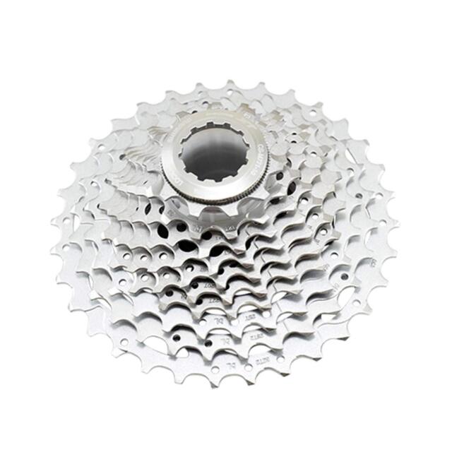[P287] PIÑON 10v SUNRACE 11X46T