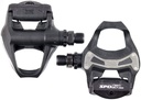 PEDAL SHIMANO PD-R550