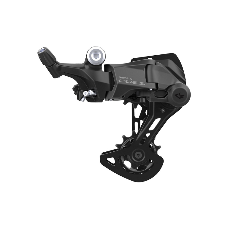 CABALLITO SHIMANO CUES RD-U4000-GS 9VEL