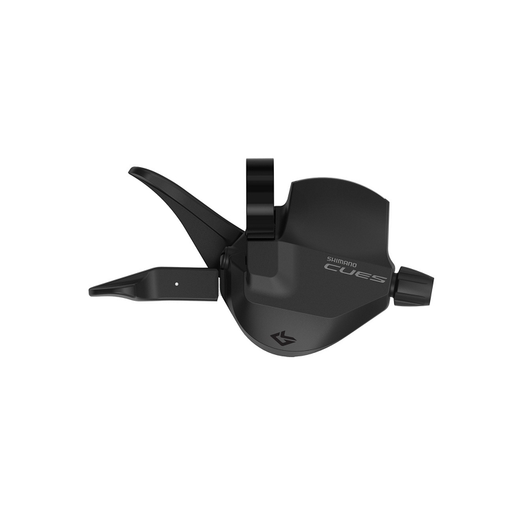 SHIFTER SHIMANO CUES SL-U4000-9R 9VEL