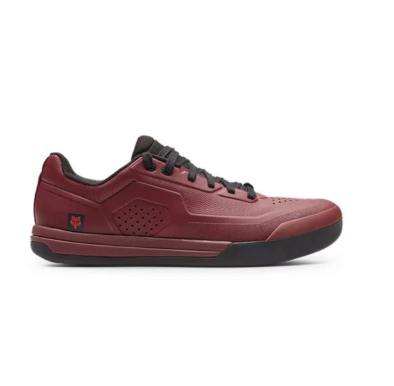 ZAPATO FOX UNION FLAT