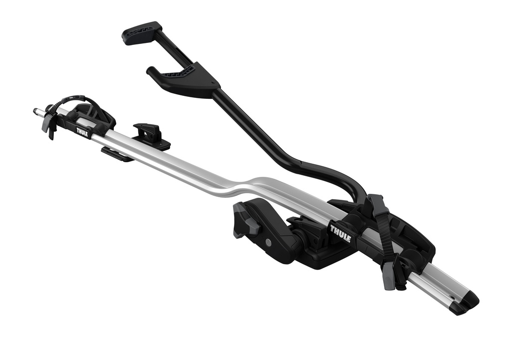 THULE PRO-RIDER T598 P/TECHO