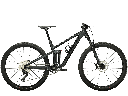 2024 TREK TOP FUEL 5 DEORE