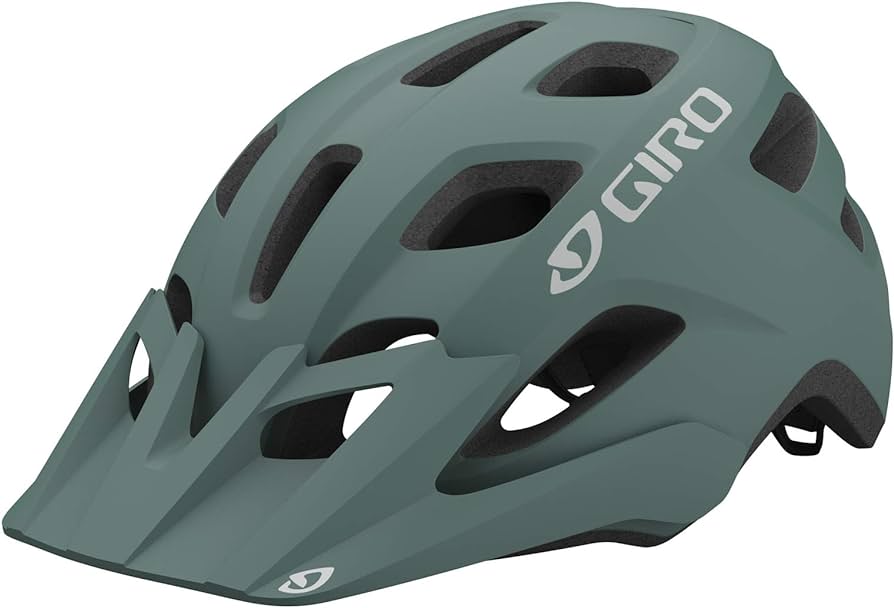 CASCO GIRO VERCE MIPS WOMAN