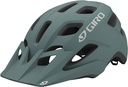 CASCO GIRO VERCE MIPS WOMAN