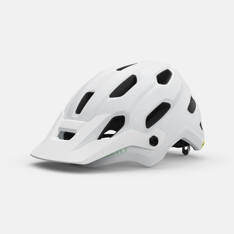 CASCO GIRO SOURCE MIPS WOMAN
