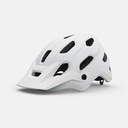 CASCO GIRO SOURCE MIPS WOMAN