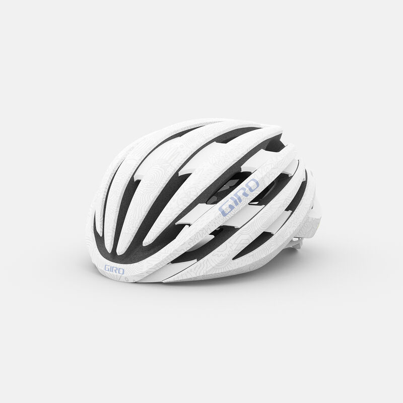 CASCO GIRO EMBER MIPS WOMAN