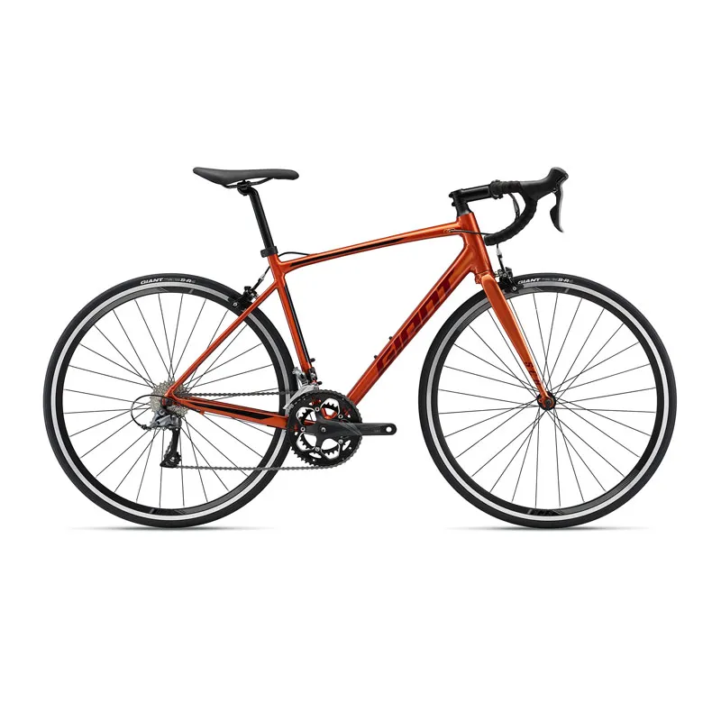 2024 GIANT SCR 2