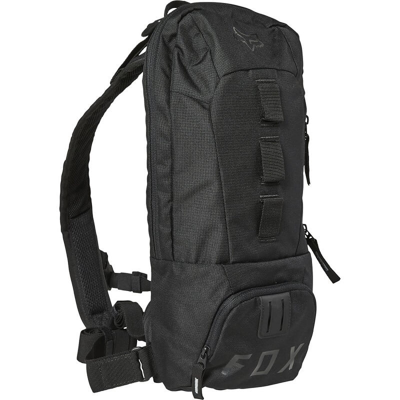 MOCHILA FOX HYDRA UTILITY 6L
