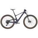 2025 SCOTT SPARK 970