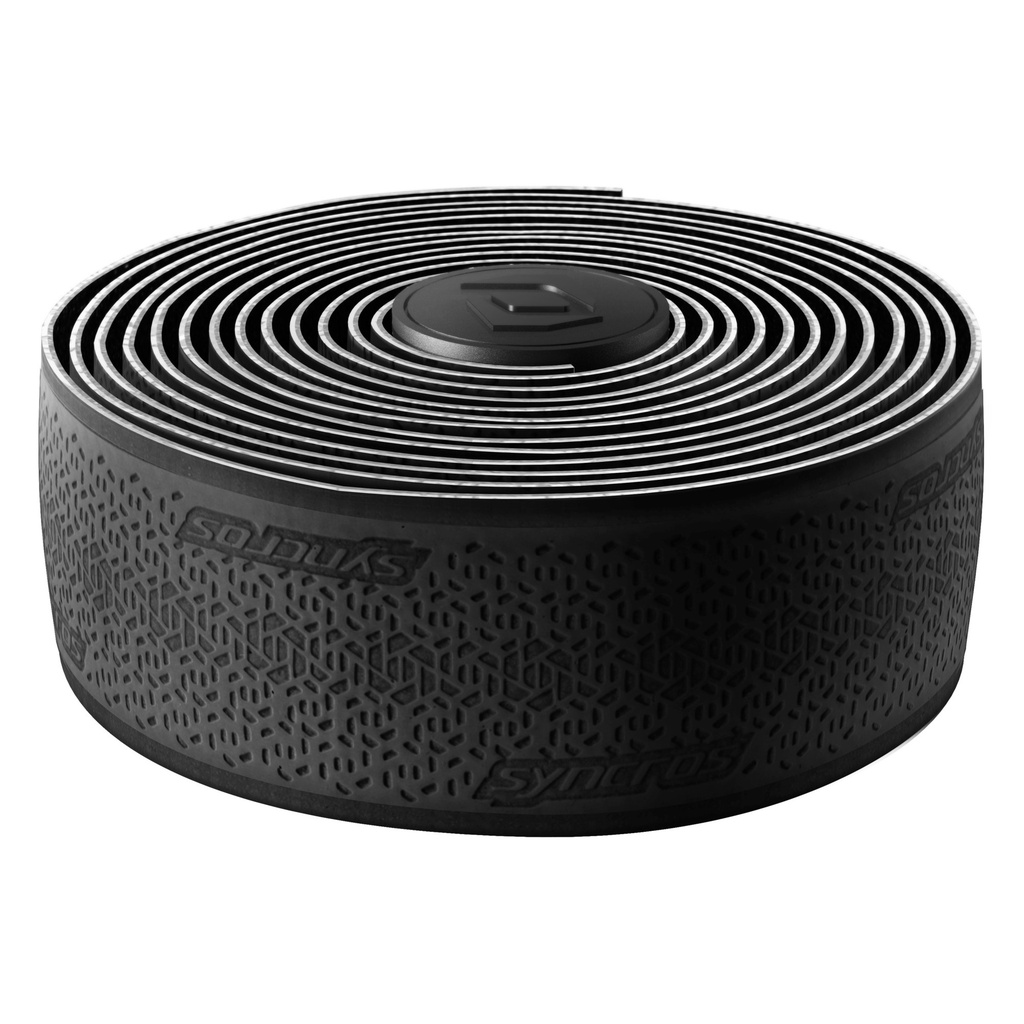 [CINTA-SYNCROS-CLASSIC-N] CINTA SYNCROS CLASSIC BARTAPE