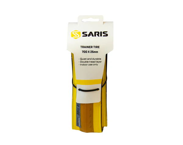 [LLANTA-SARIS-700X25-RODO] LLANTA PARA RODO SARIS 700X25