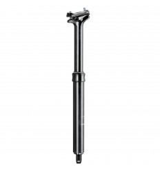 DROPPER SYNCROS DUNCAN 1.5 125MM TRAVEL 31.6/383MM