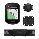 GARMIN EDGE 540 BUNDLE