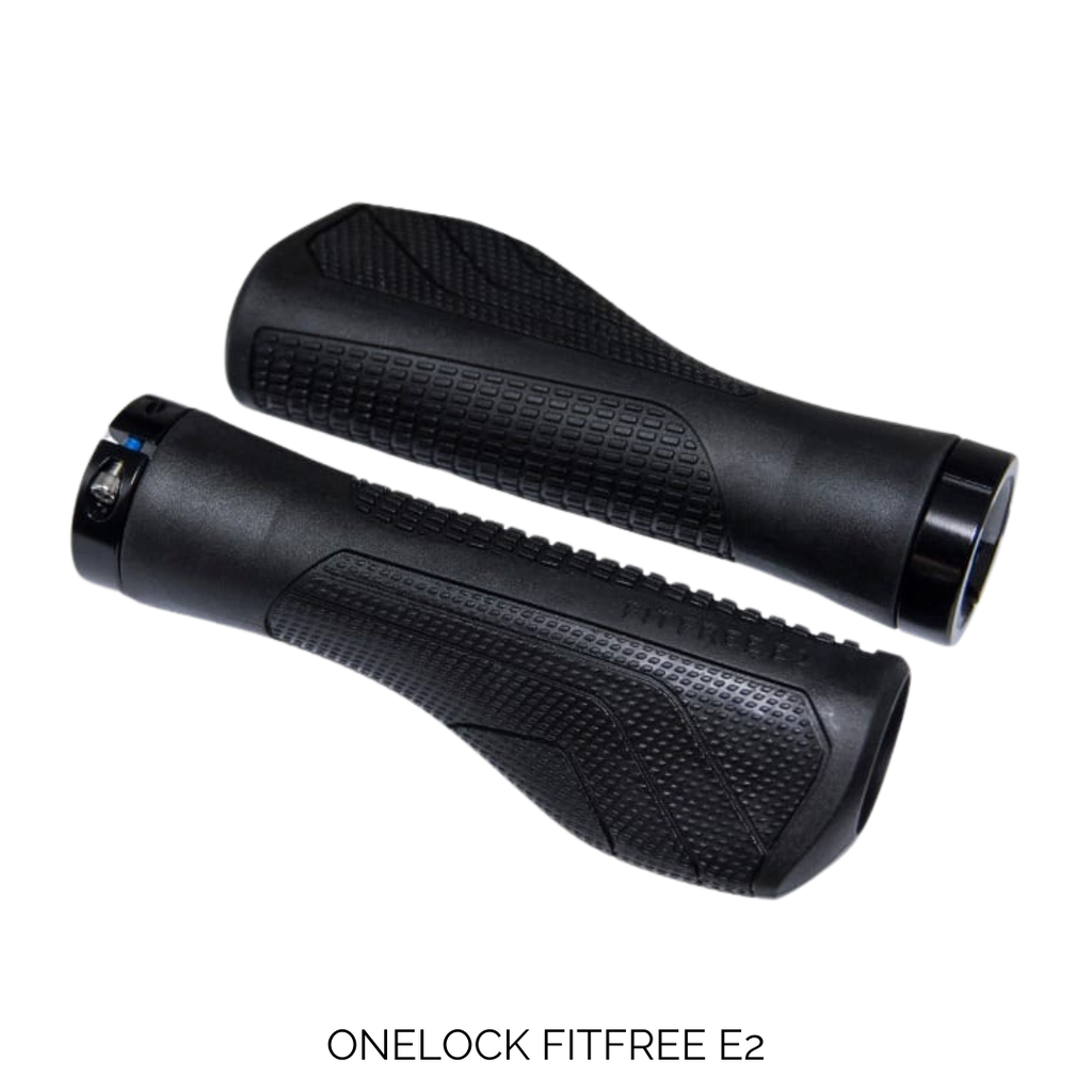 MANGOS PROJECT ONELOCK FITFREE E2