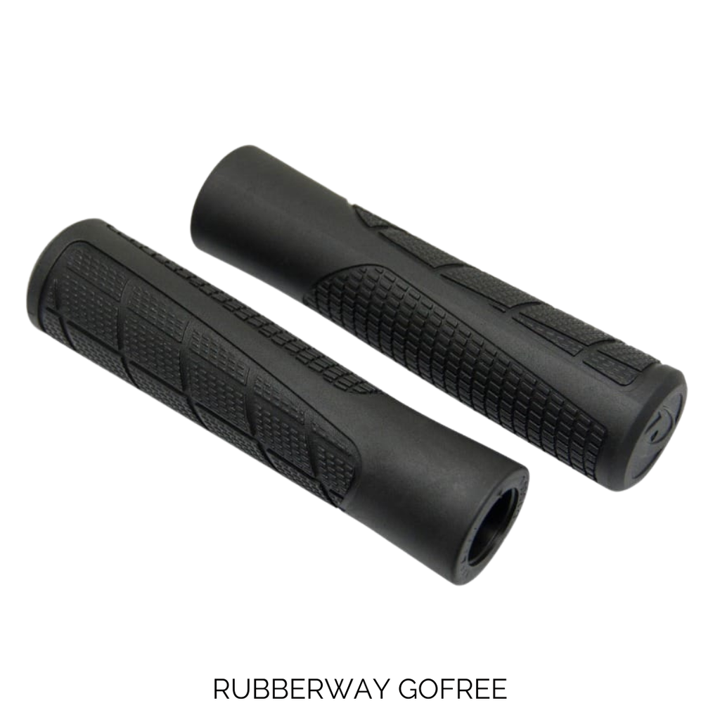MANGOS PROJECT RUBBERWAY GOFREE