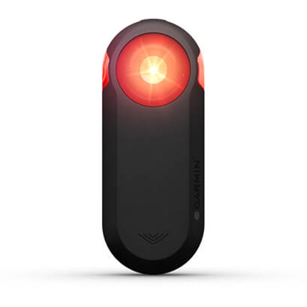 [GARMIN-RADAR-RTL515] GARMIN VARIA RADAR RTL515