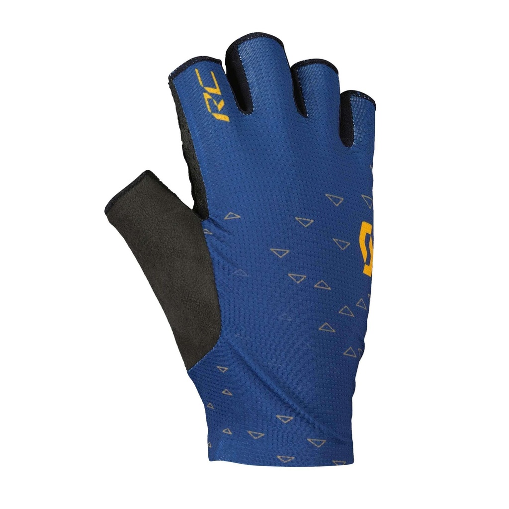 GUANTES SCOTT RC PRO SF