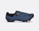 ZAPATO FLR F-70