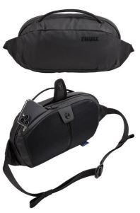 MOCHILA THULE TACTICAL CROSSBODY 5L T3204709