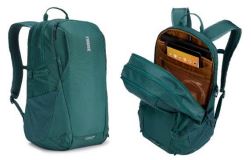 [T3204842] MOCHILA THULE ENROUTE BACKPACK 23L MALLARD GREEN T3204842
