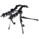 BEARACK AERORACK BC-6301-3E
