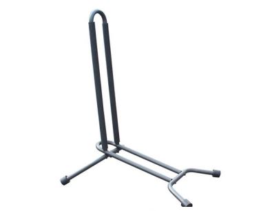 BASE INDIVIDUAL BEARACK BC-9425