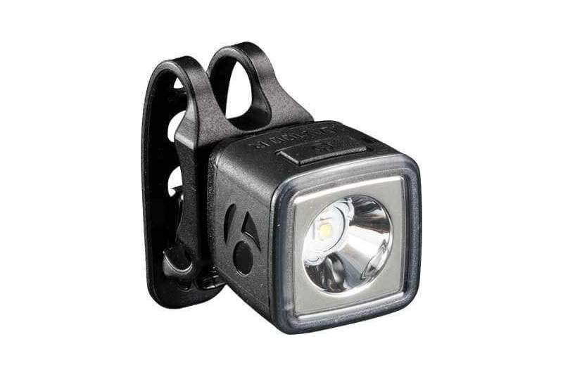 LUCES BONTRAGER ION 100R BLANCA