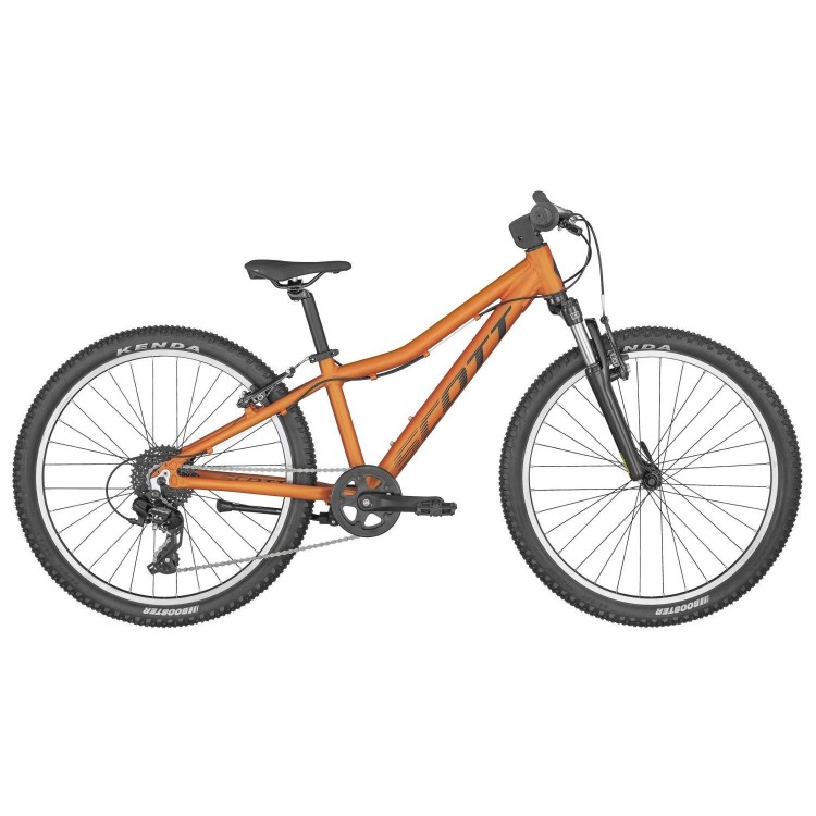 SCOTT SCALE JR 24"