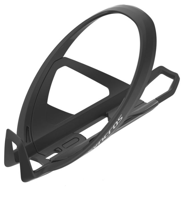 [SYNCROS-CACHE2.0-VERDE] PORTAPACHON SYNCROS CACHE 2.0 (NEGRO/VERDE)