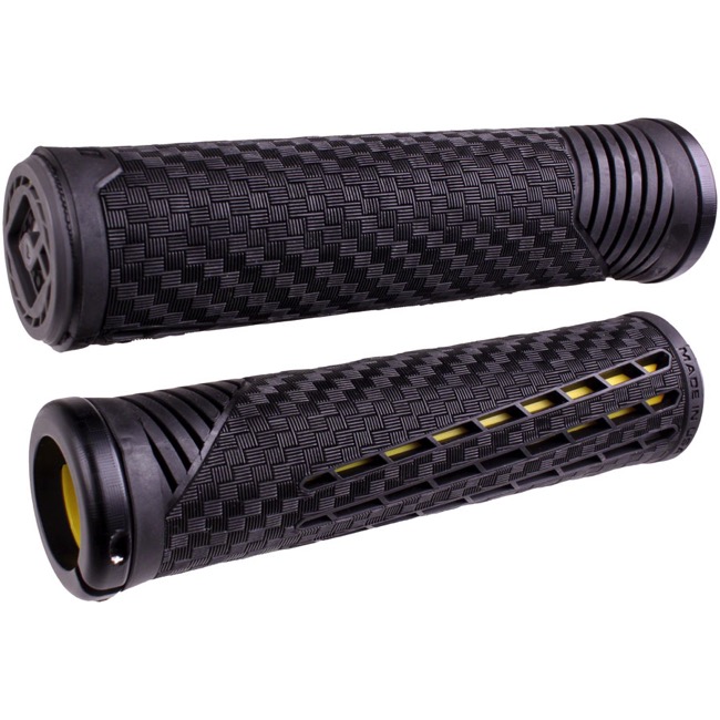 MANGOS ODI CF GRIP V2.1
