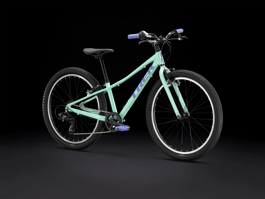 2024 TREK PRECALIBER 24"