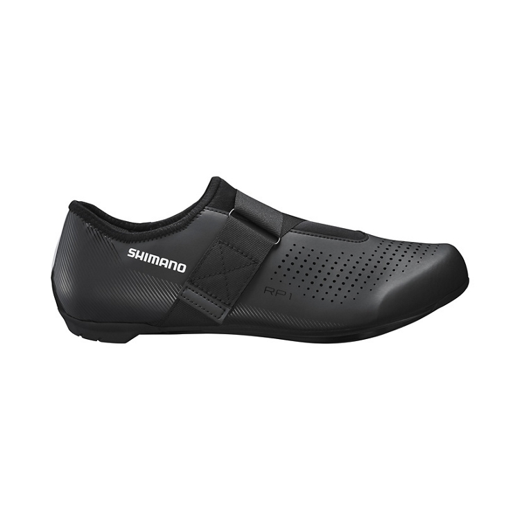 ZAPATO SHIMANO RP1 SH-RP101 (39)
