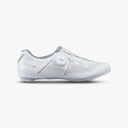 ZAPATO SHIMANO RC302W SH-RC302 MUJER