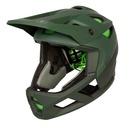 ​CASCO ENDURA FULLFACE MT500 MIPS