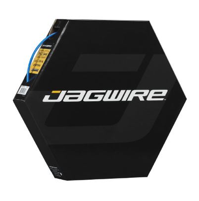 METRO DE FORRO PARA CABLE DE FRENO JAGWIRE SPORT 5MM COLOR 